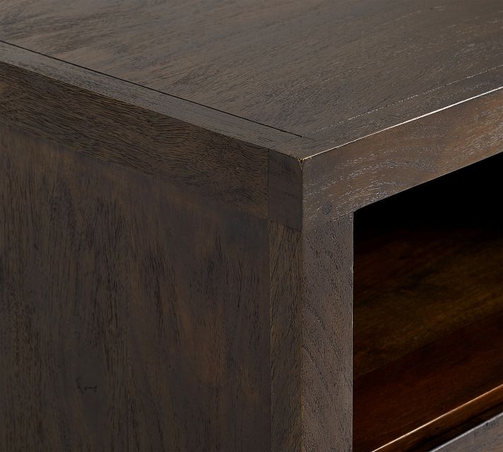 Cayman Nightstand (27")