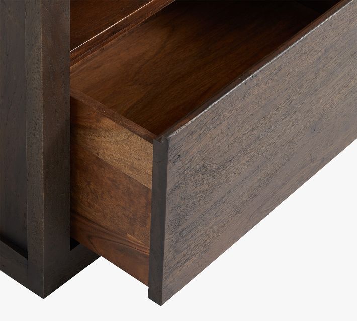 Cayman Nightstand (27")