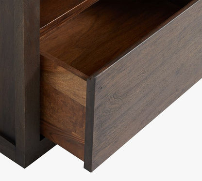 Cayman Nightstand (27")