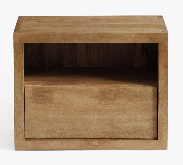 Cayman Nightstand (27")