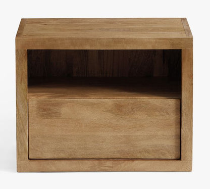 Cayman Nightstand (27")