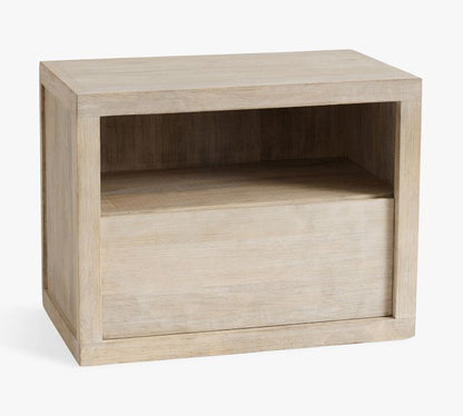 Cayman Nightstand (27")