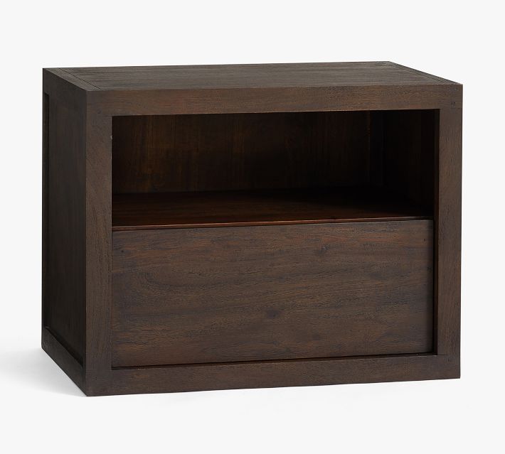Cayman Nightstand (27")