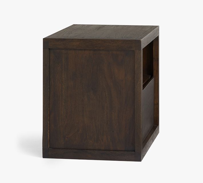 Cayman Nightstand (27")