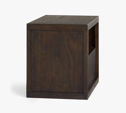 Cayman Nightstand (27")