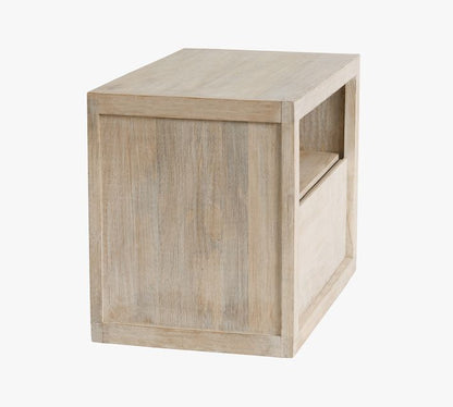 Cayman Nightstand (27")