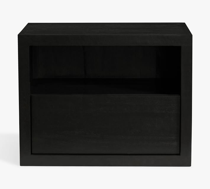 Cayman Nightstand (27")