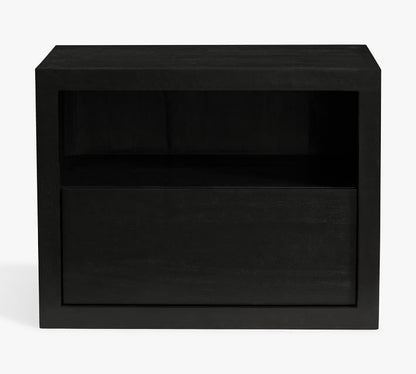 Cayman Nightstand (27")