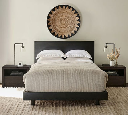 Cayman Nightstand (27")