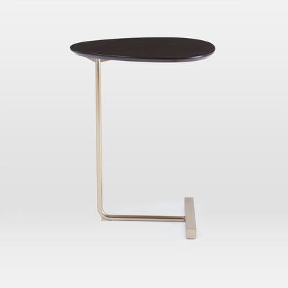 Charley C-Side Table (19")