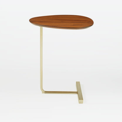 Charley C-Side Table (19")