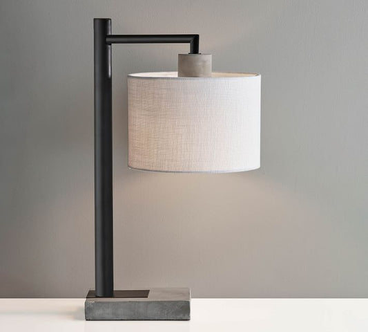 Chauncey Table Lamp (23")