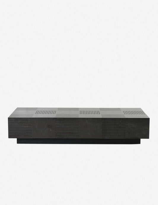 Farran Coffee Table