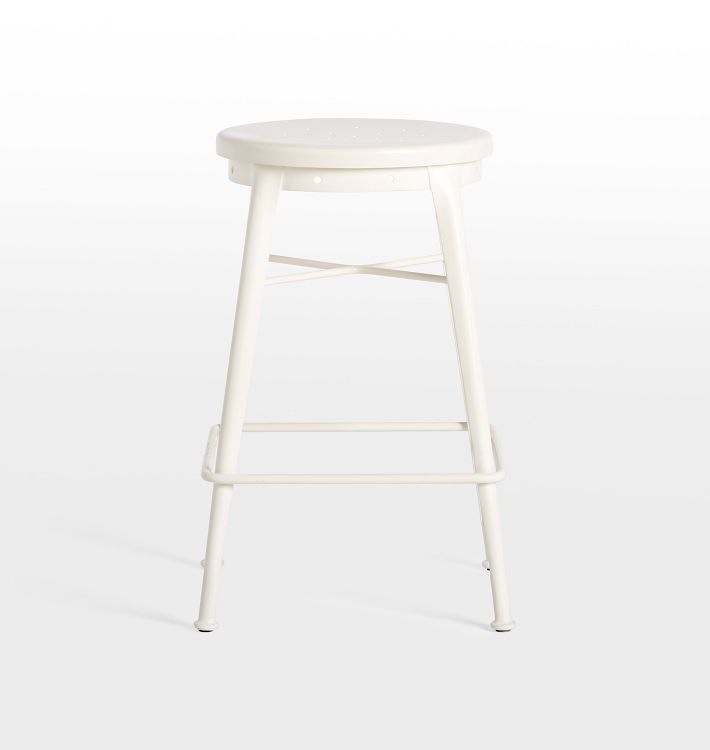 Cobb Counter & Bar Stool