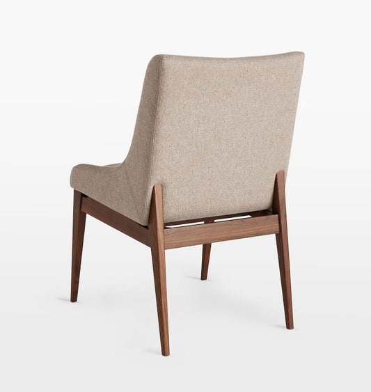 Coburn Side Chair