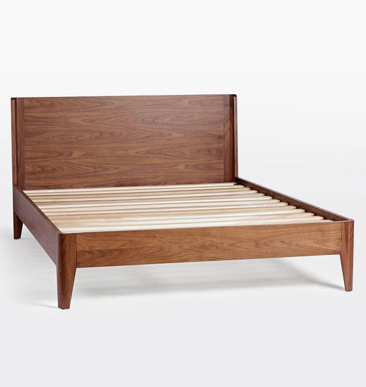 Colfax Bed