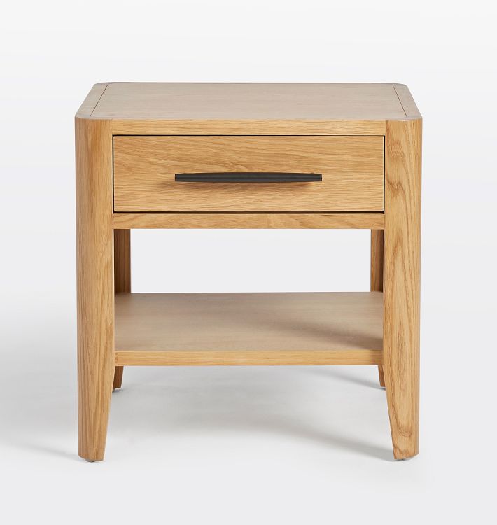 Colfax Nightstand