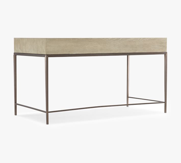 Connor Writing Desk (56.5")