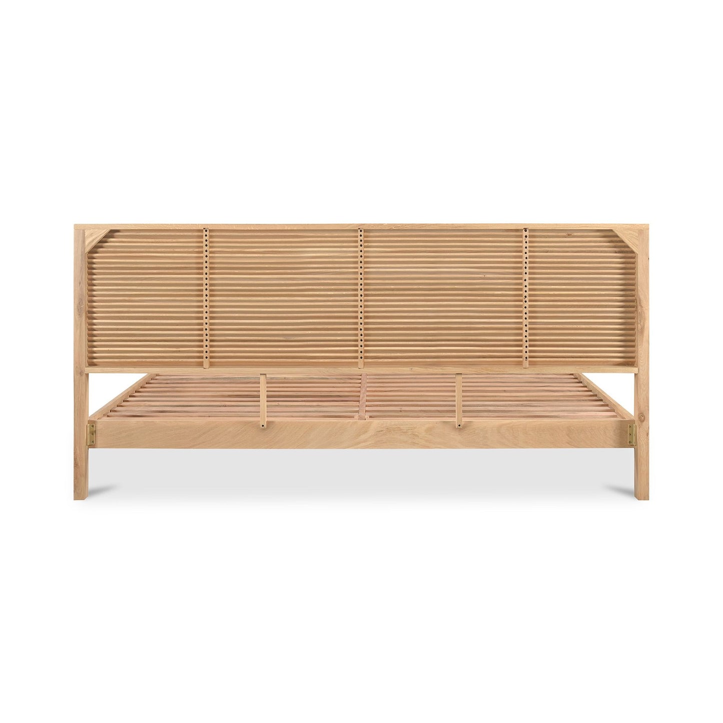 Conselyea Bed