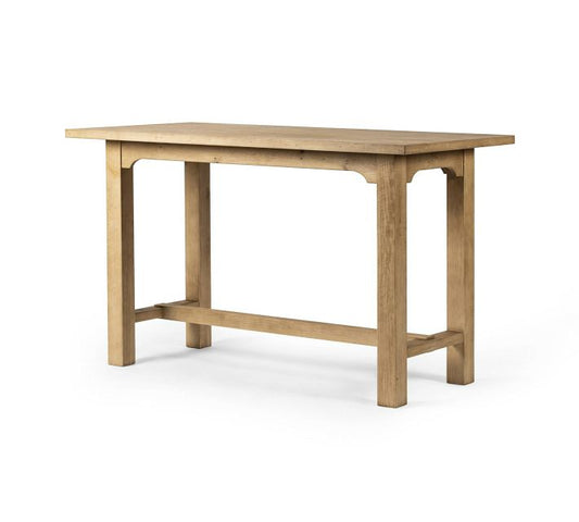 Cordelia Rectangular Dining Table (70)