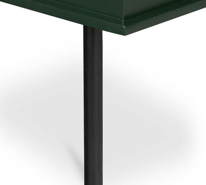 Dalewood Nightstand (25")