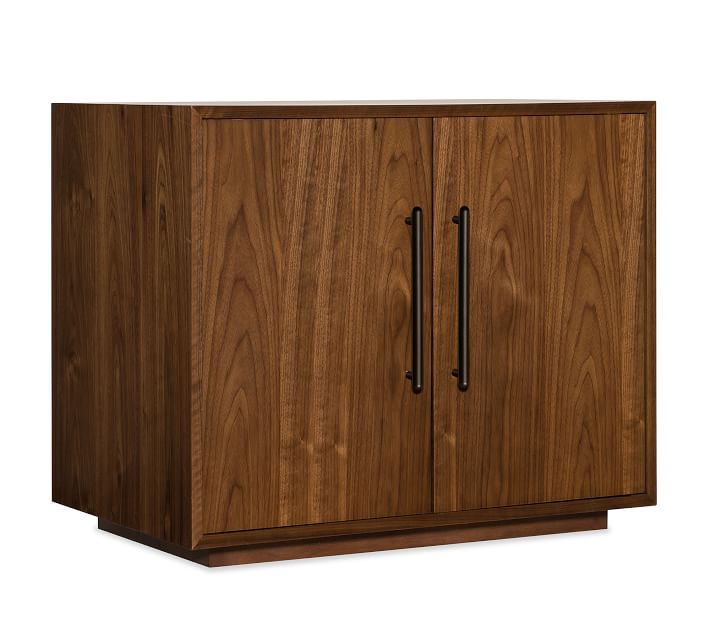 Daniel Storage Cabinet (32")