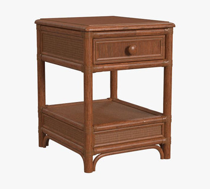 Daphne Nightstand (19")