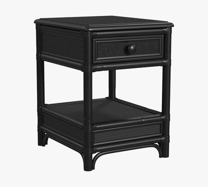 Daphne Nightstand (19")