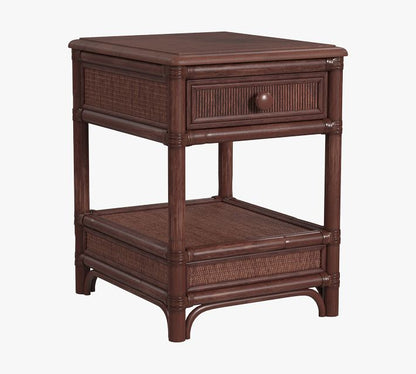 Daphne Nightstand (19")