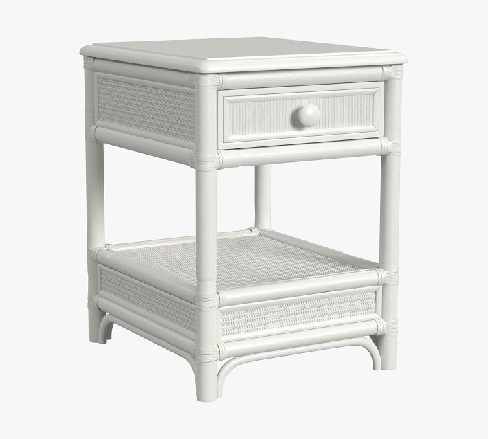 Daphne Nightstand (19")