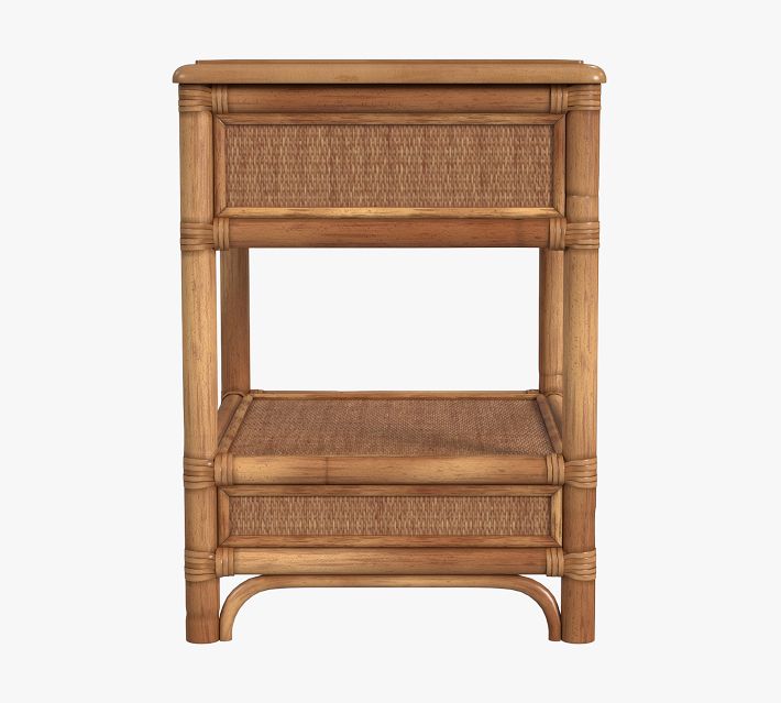 Daphne Nightstand (19")