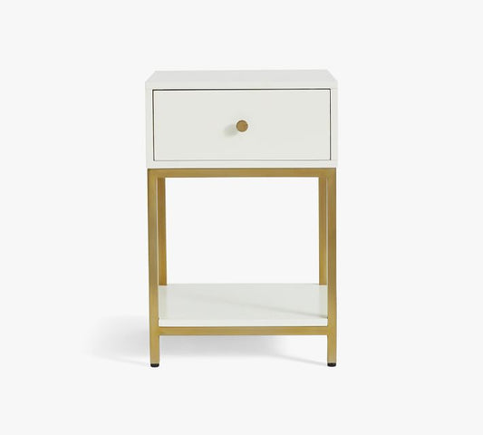 Delaney Nightstand (16")