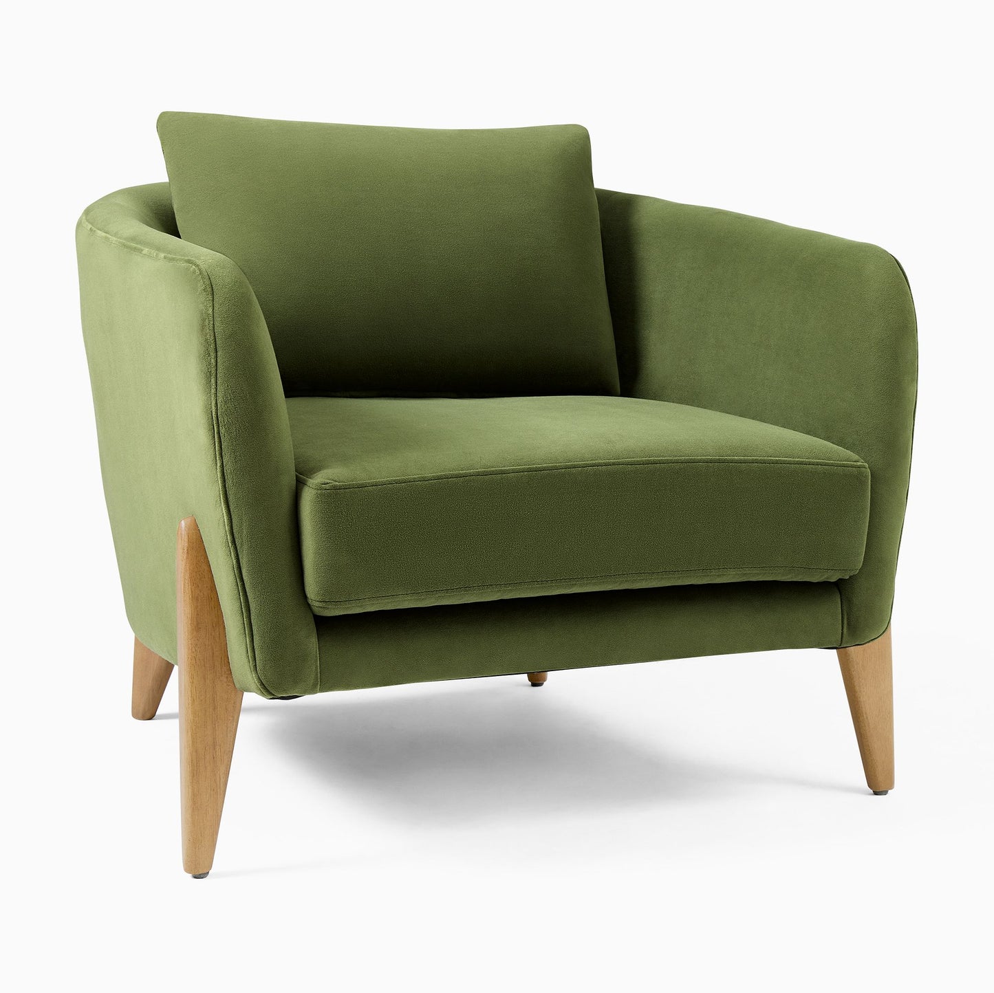 Delray Chair
