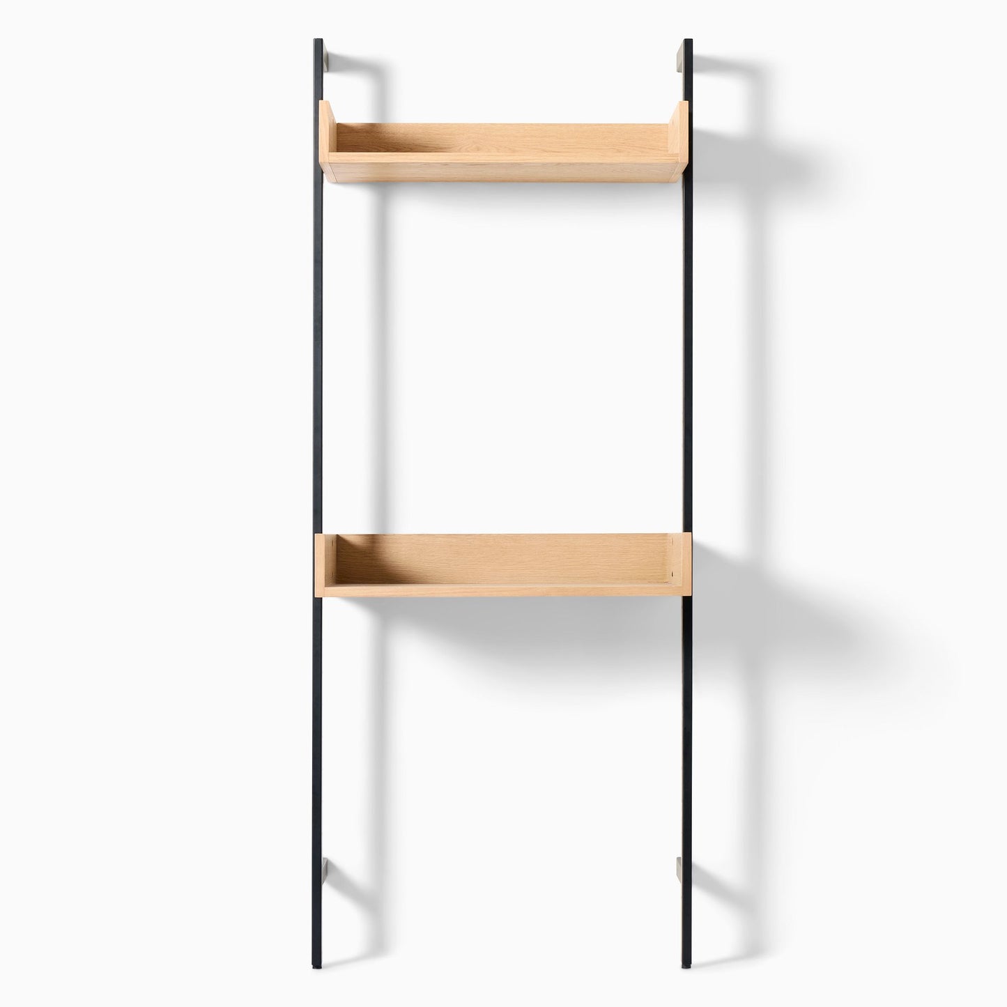 Dennett Modular Wall Desk