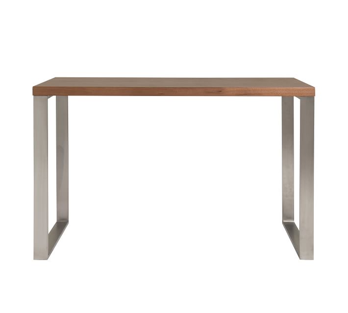 Derby Writing Desk (47.5")