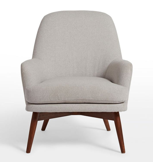 Dexter Lounge Chair