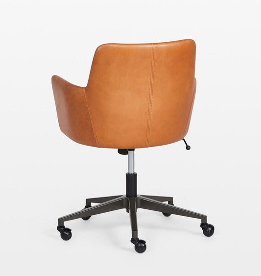 Dexter Swivel Office Chair