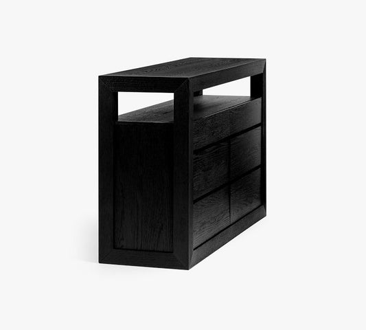 Dillon 6-Drawer Dresser (60")