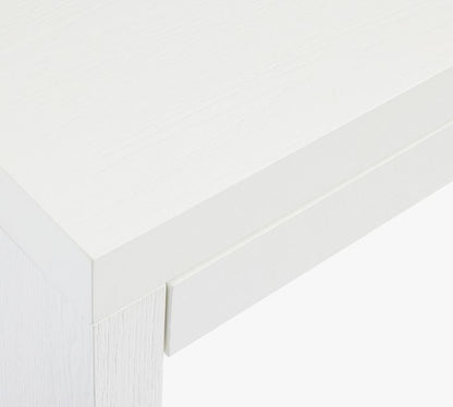 Dillon Console Desk (80")