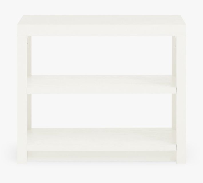 Dillon Double Modular Bookcase (36