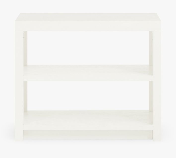 Dillon Double Modular Bookcase (36")