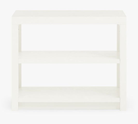 Dillon Double Modular Bookcase (36")