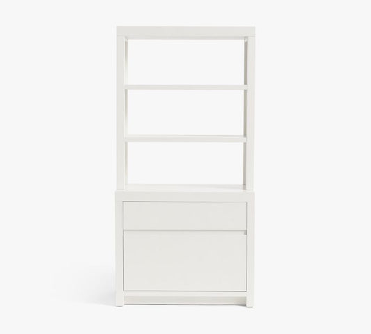 Dillon Lateral File Bookcase (36")