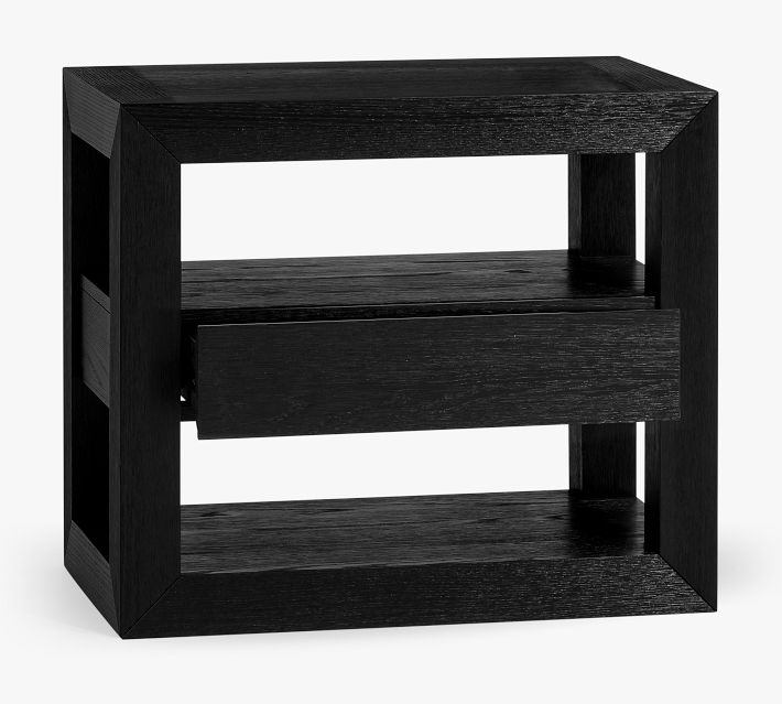 Dillon Nightstand (30")