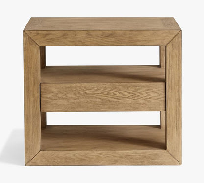 Dillon Nightstand (30")