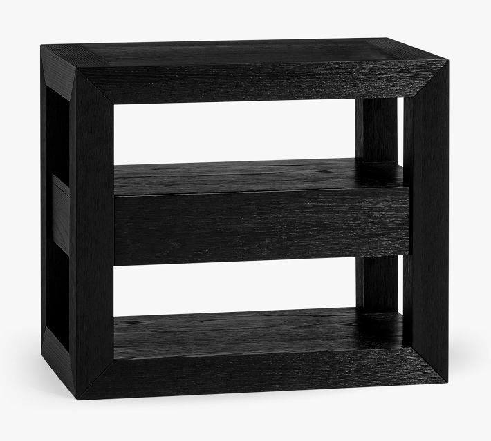 Dillon Nightstand (30")