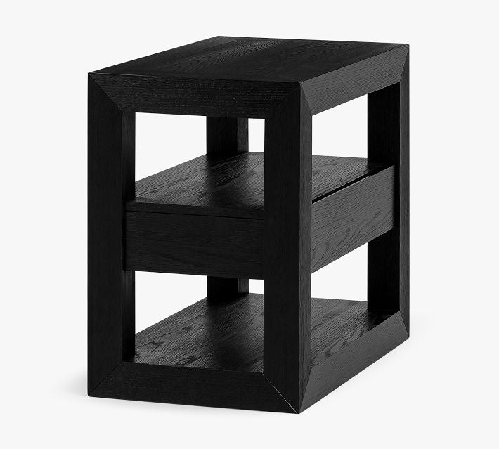 Dillon Nightstand (30")