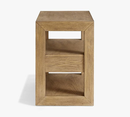 Dillon Nightstand (30")