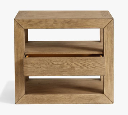 Dillon Nightstand (30")