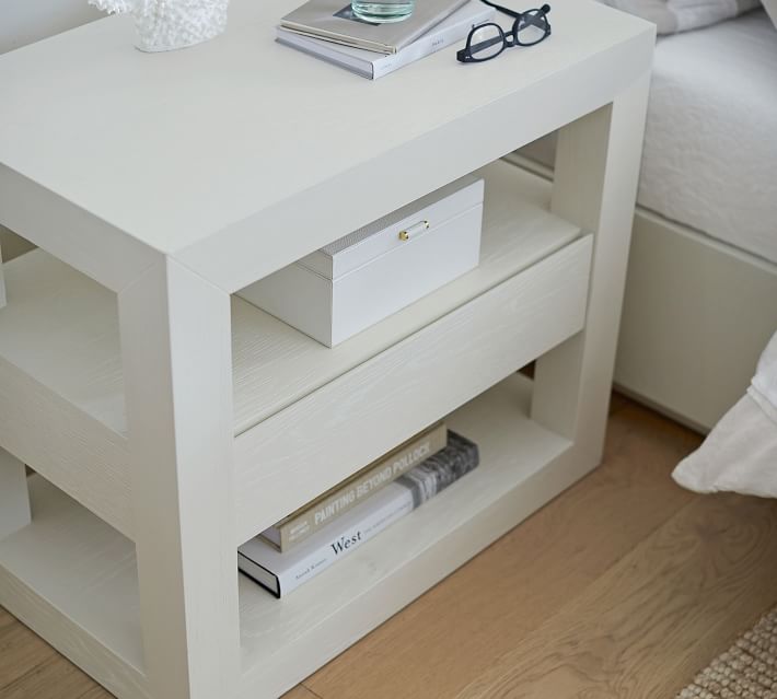 Dillon Nightstand (30")